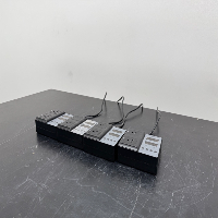 Bayite BTC201 Digital Temperature Controller image 1